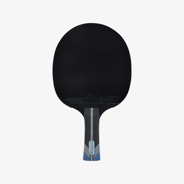 Raquette de tennis de table en club - Donic Carbon Xtreme 5*