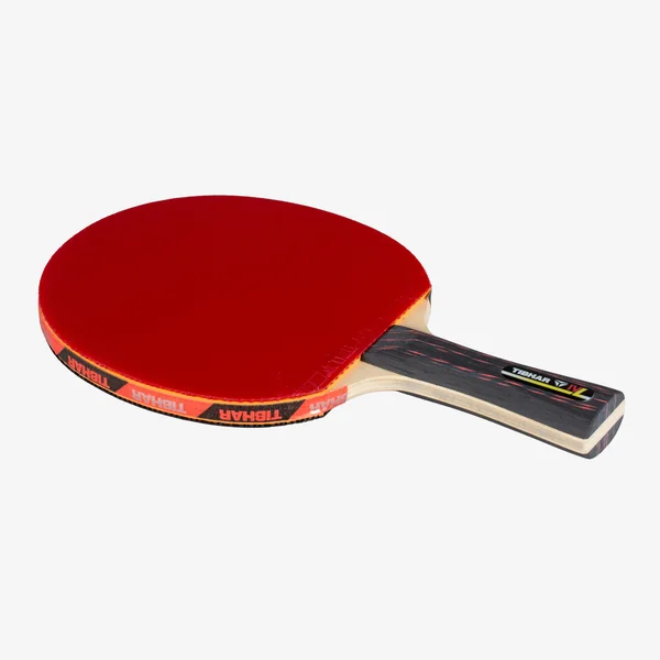 RAQUETTE DE TENNIS DE TABLE EN CLUB SUPER ALLROUND VARI SPIN