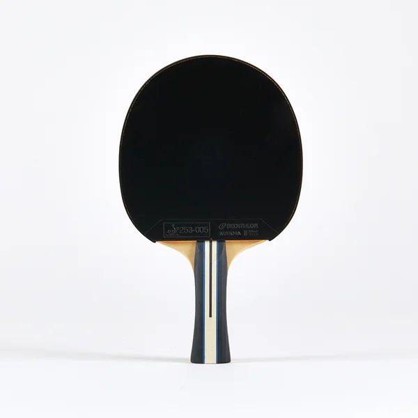 RAQUETTE DE TENNIS DE TABLE TTR 500 POLYVALENTE 5* ITTF CLUB