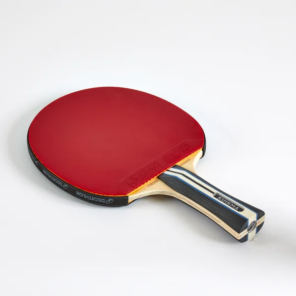 RAQUETTE DE TENNIS DE TABLE TTR 500 POLYVALENTE 5* ITTF CLUB