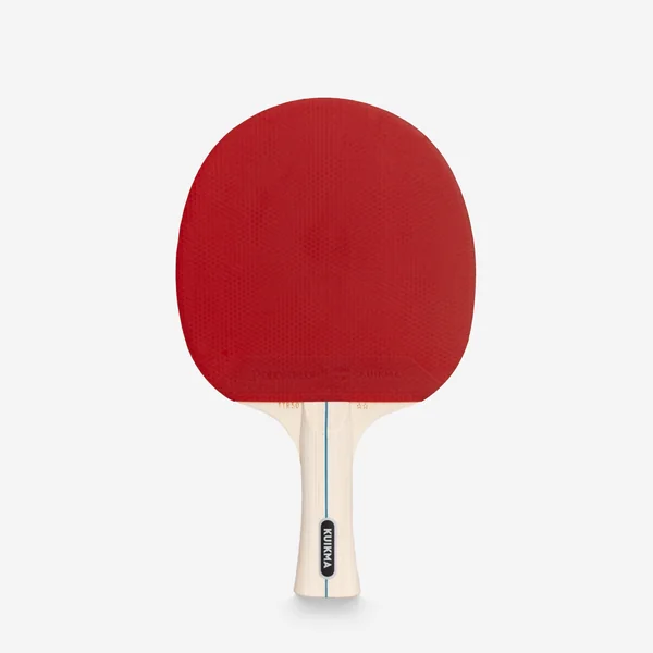RAQUETTE DE TENNIS DE TABLE TTR 50 2* POLYVALENTE LOISIR