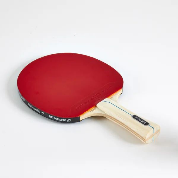 RAQUETTE DE TENNIS DE TABLE TTR 50 2* POLYVALENTE LOISIR