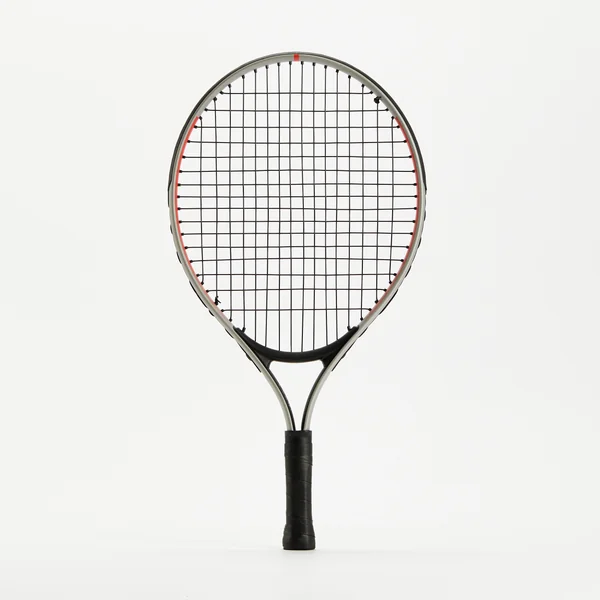 Raquette de tennis Enfant Essential 19"