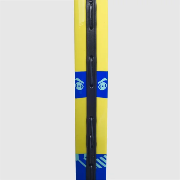 Raquette de tennis pédagogique Babolat Ballfighter 23