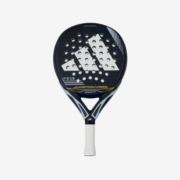 Raquette Padel Adidas Adipower DCT
