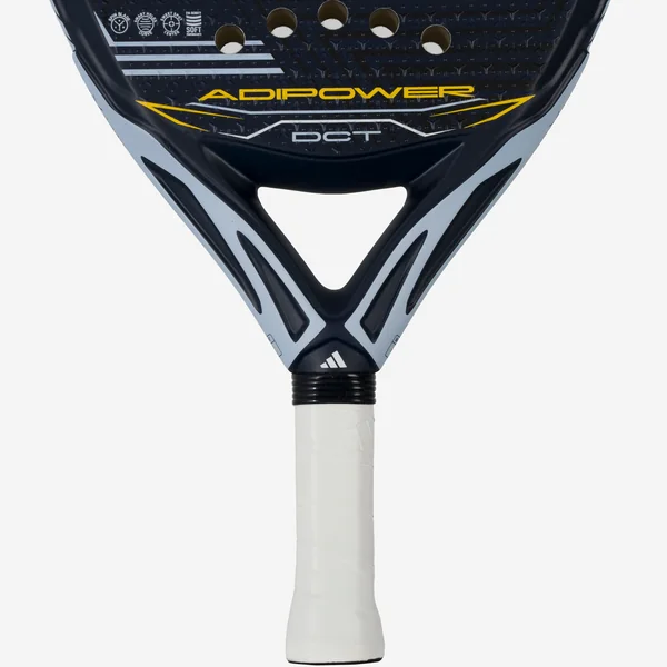 Raquette Padel Adidas Adipower DCT