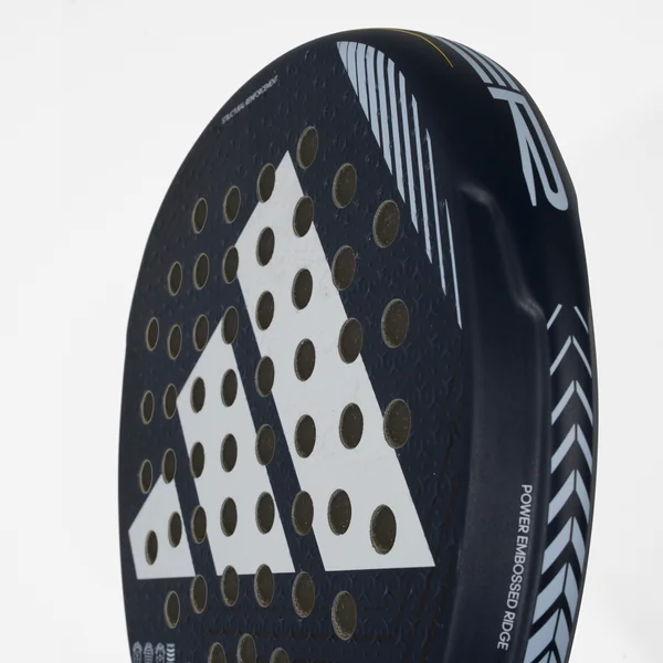 Raquette Padel Adidas Adipower DCT