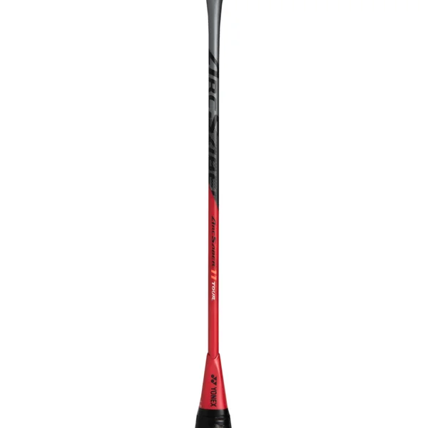 Raquette Yonex Arcsaber 11 Tour Grayish Pearl