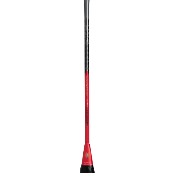 Raquette Yonex Arcsaber 11 Tour Grayish Pearl