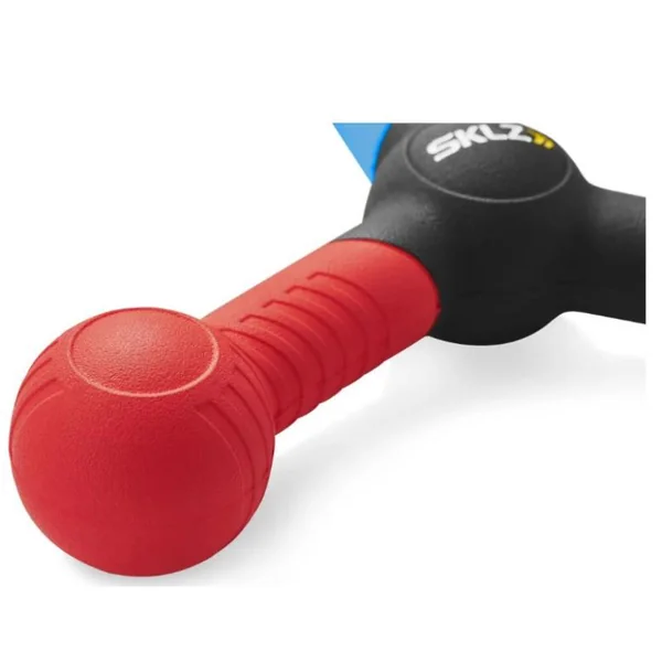 Reactive Catch Trainer Sklz - Reactive Catch Traine