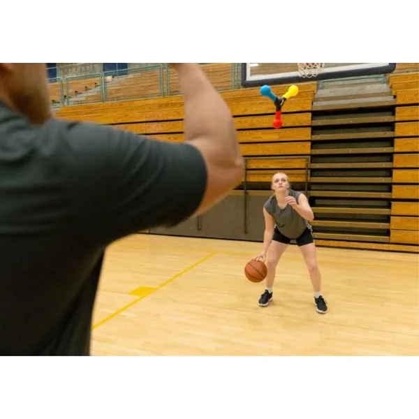 Reactive Catch Trainer Sklz - Reactive Catch Traine