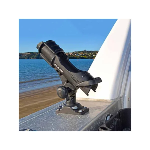 RECEVEUR STARPORT HD