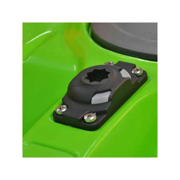 RECEVEUR STARPORT HD