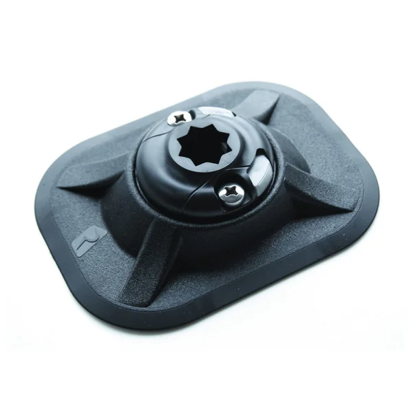 RECEVEURS RIBPORT POUR PNEUMATIQUE