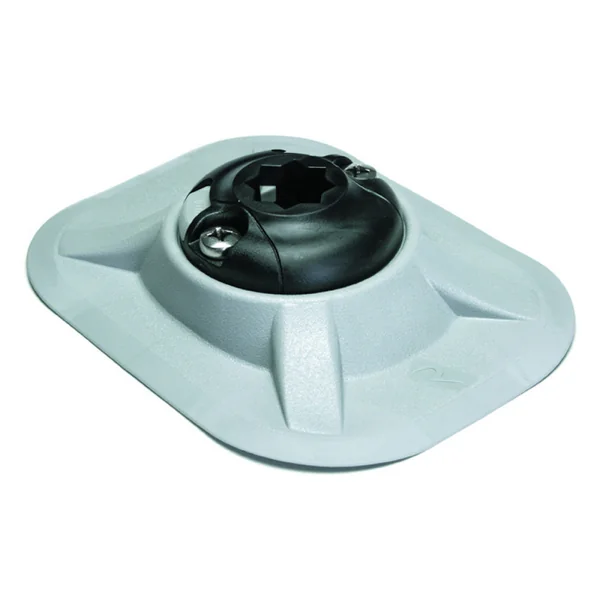 RECEVEURS RIBPORT POUR PNEUMATIQUE