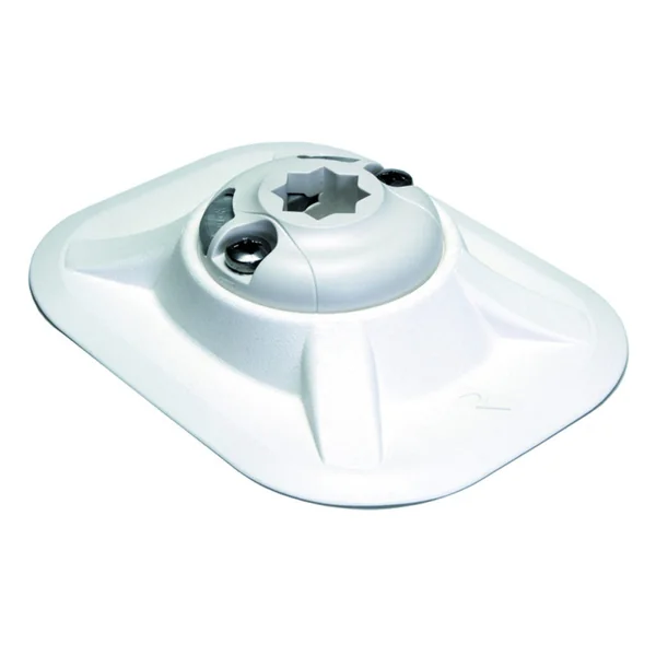 RECEVEURS RIBPORT POUR PNEUMATIQUE