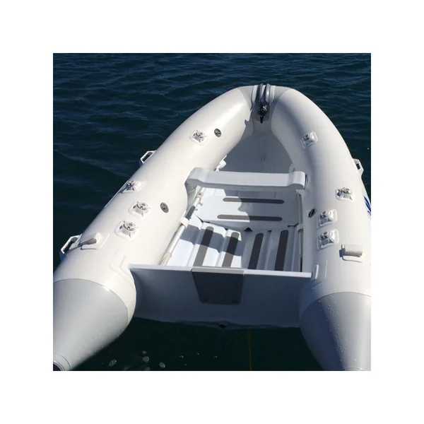 RECEVEURS RIBPORT POUR PNEUMATIQUE