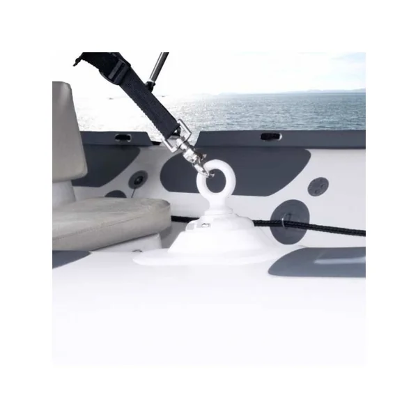 RECEVEURS RIBPORT POUR PNEUMATIQUE