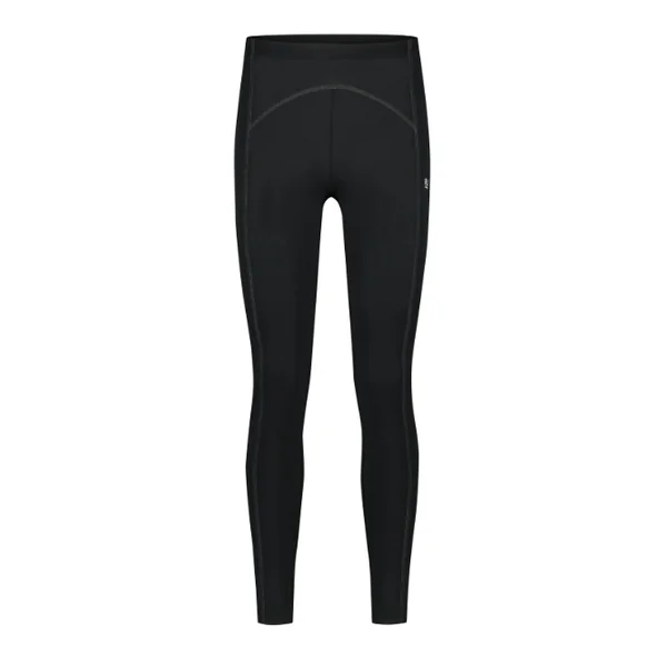 RJ Bodywear Climate Control noir legging