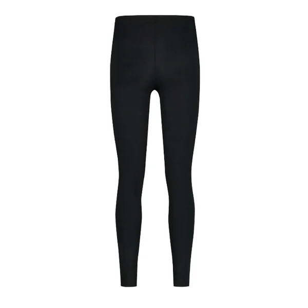 RJ Bodywear Climate Control noir legging