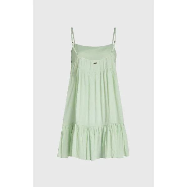 Robe courte Rilee | Mildrew Mint