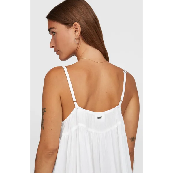Robe courte Rilee | Snow White