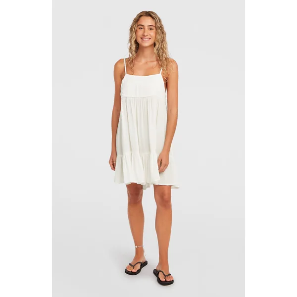 Robe courte Rilee | Snow White