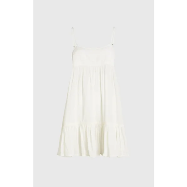 Robe courte Rilee | Snow White