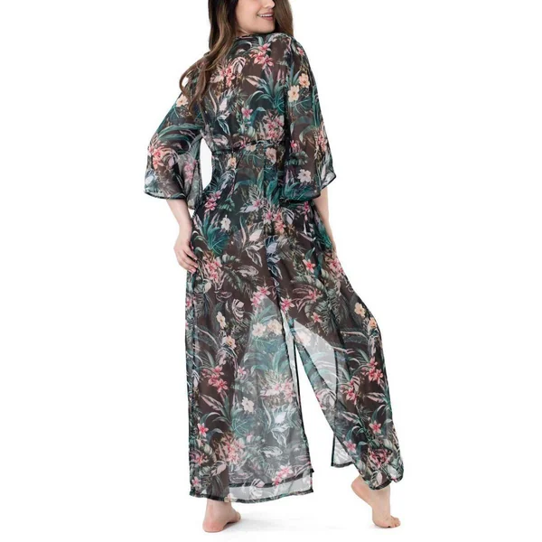 Robe de Plage