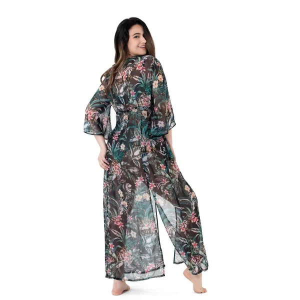 Robe de Plage