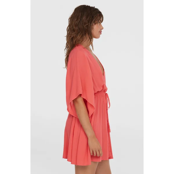 Robe Essentials Cover Up | Froly