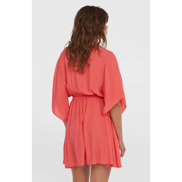 Robe Essentials Cover Up | Froly