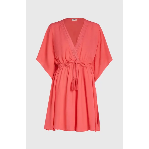 Robe Essentials Cover Up | Froly