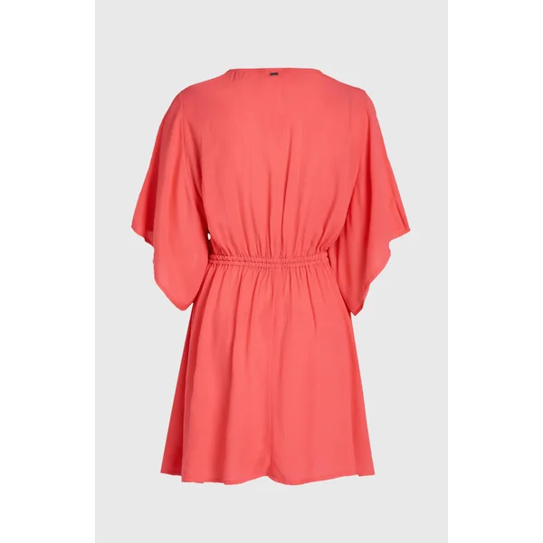 Robe Essentials Cover Up | Froly