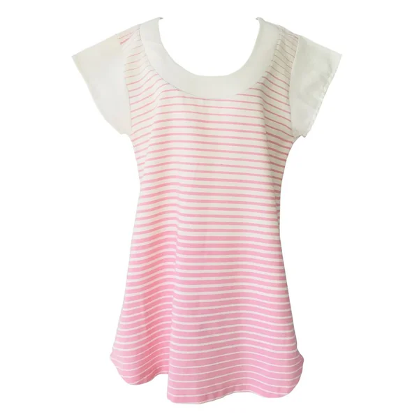 Robe fouta Tunisie rose