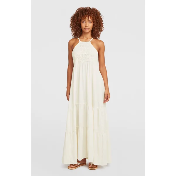 Robe longue O'Riginals | Snow White
