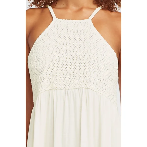 Robe longue O'Riginals | Snow White