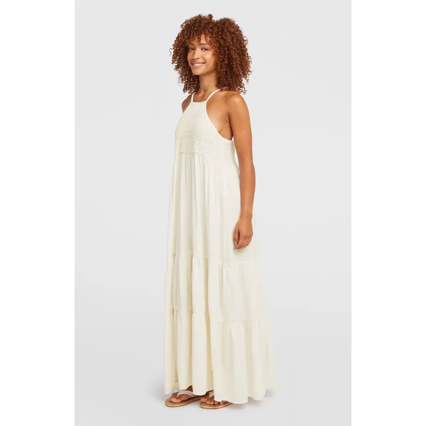 Robe longue O'Riginals | Snow White