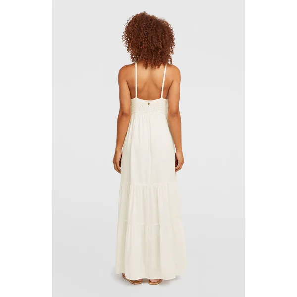 Robe longue O'Riginals | Snow White