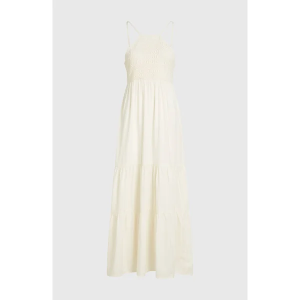 Robe longue O'Riginals | Snow White