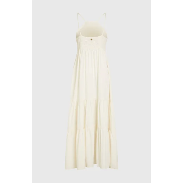Robe longue O'Riginals | Snow White