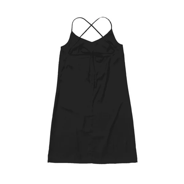Robe MYSTIC Lily Black