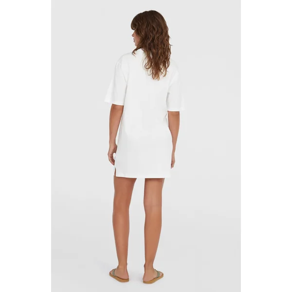 Robe T-shirt Beach Vintage | Snow White