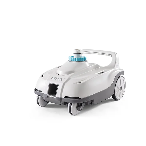 ROBOT ASPIRATEUR FOND INTEX ZX100 28006EX