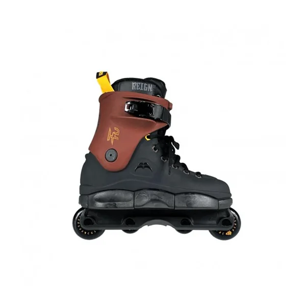 Roller agressif RAZOR SKATES SL DH2 Signature