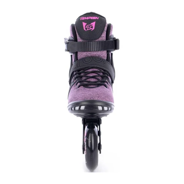 Roller en ligne TEMPISH Ayroo Femme Noir