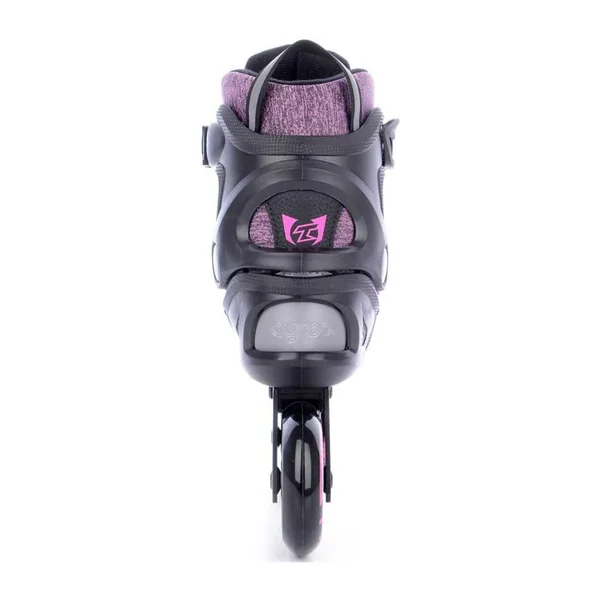Roller en ligne TEMPISH Ayroo Femme Noir