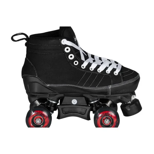 Roller Quad Park CHAYA Karma Pro Black