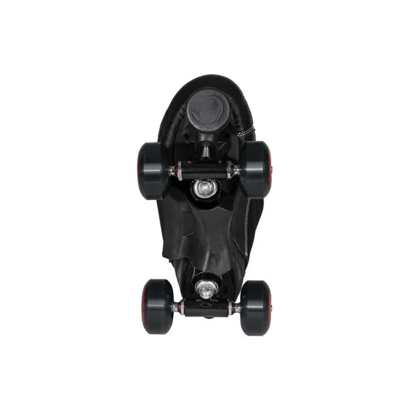 Roller Quad Park CHAYA Karma Pro Black