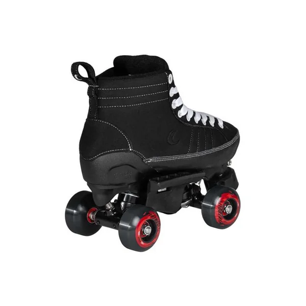 Roller Quad Park CHAYA Karma Pro Black